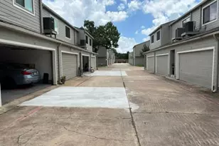 2379 Briarwest Blvd, Houston, TX 77077 - Photo 3