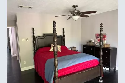 2379 Briarwest Boulevard #98, Houston, TX 77077 - Photo 29