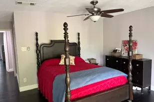 2379 Briarwest Blvd, Houston, TX 77077 - Photo 29