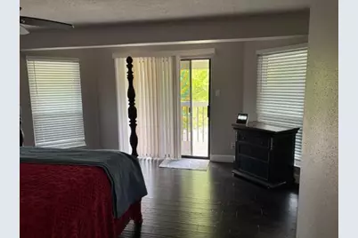 2379 Briarwest Boulevard #98, Houston, TX 77077 - Photo 27