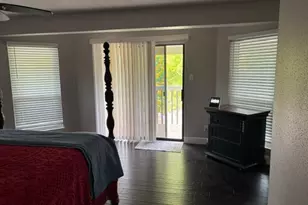 2379 Briarwest Blvd, Houston, TX 77077 - Photo 27