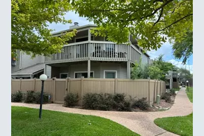2379 Briarwest Boulevard #98, Houston, TX 77077 - Photo 17