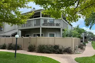 2379 Briarwest Blvd, Houston, TX 77077 - Photo 17