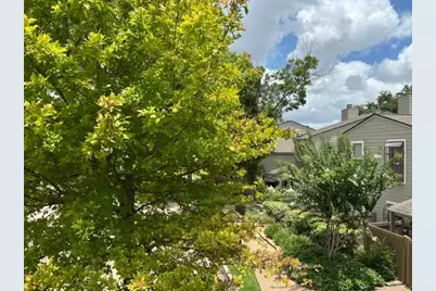 2379 Briarwest Boulevard #98, Houston, TX 77077 - Photo 35