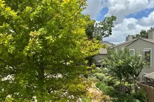 2379 Briarwest Blvd, Houston, TX 77077 - Photo 35
