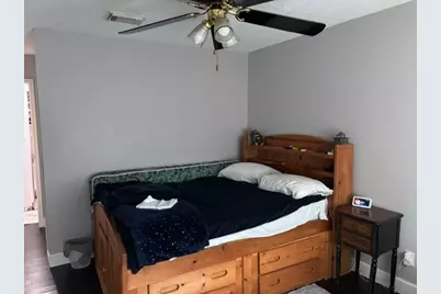 2379 Briarwest Boulevard #98, Houston, TX 77077 - Photo 5