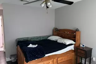 2379 Briarwest Blvd, Houston, TX 77077 - Photo 5