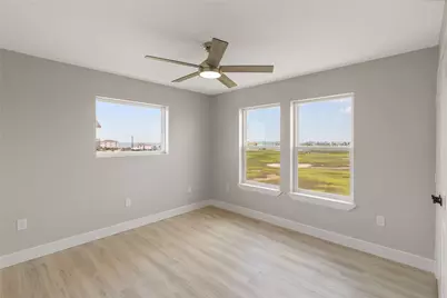 230 Bay Avenue, Surfside Beach, TX 77541 - Photo 25