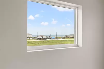 230 Bay Avenue, Surfside Beach, TX 77541 - Photo 27