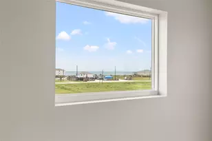 230 Bay Ave, Surfside Beach, TX 77541 - Photo 27