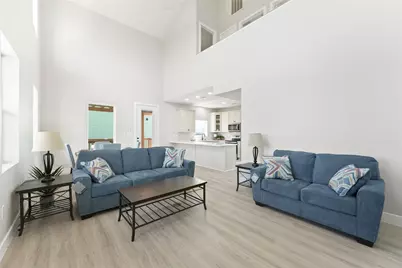 230 Bay Avenue, Surfside Beach, TX 77541 - Photo 13