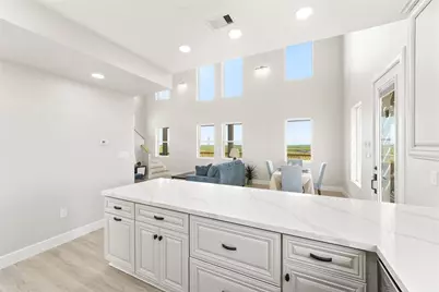 230 Bay Avenue, Surfside Beach, TX 77541 - Photo 17