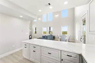 230 Bay Ave, Surfside Beach, TX 77541 - Photo 17