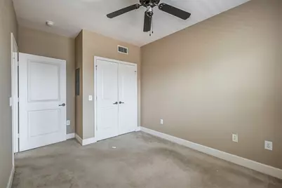 2203 Dorrington Street #309, Houston, TX 77030 - Photo 27