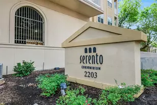 2203 Dorrington St, Houston, TX 77030 - Photo 3