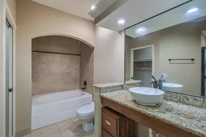 2203 Dorrington Street #309, Houston, TX 77030 - Photo 23