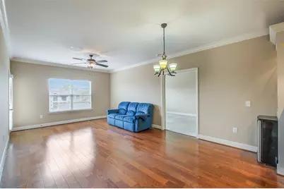 2203 Dorrington Street #309, Houston, TX 77030 - Photo 13