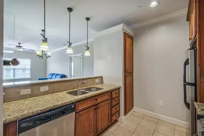 2203 Dorrington Street #309, Houston, TX 77030 - Photo 15