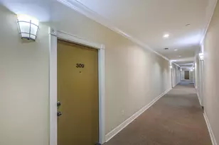 2203 Dorrington St, Houston, TX 77030 - Photo 5