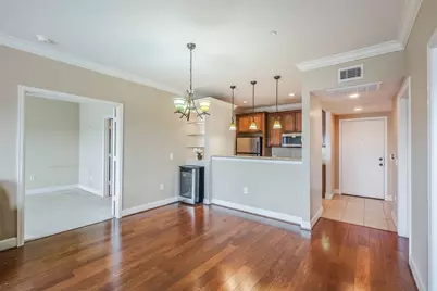 2203 Dorrington Street #309, Houston, TX 77030 - Photo 11