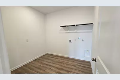 13423 Harbor Point Drive, Texas City, TX 77568 - Photo 7