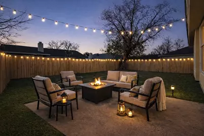 8746 Parkway Forest Drive, Houston, TX 77044 - Photo 3