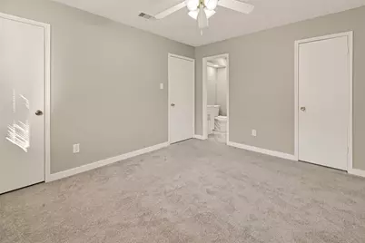 8746 Parkway Forest Drive, Houston, TX 77044 - Photo 13