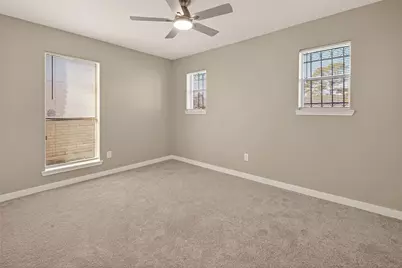 8746 Parkway Forest Drive, Houston, TX 77044 - Photo 17