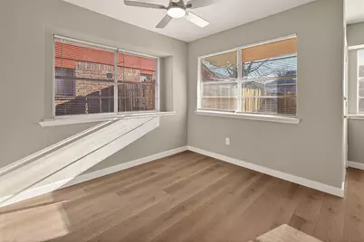 8746 Parkway Forest Drive, Houston, TX 77044 - Photo 11