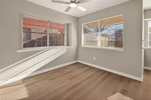 8746 Parkway Forest Dr, Houston, TX 77044 - Photo 11