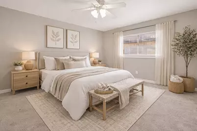 8746 Parkway Forest Drive, Houston, TX 77044 - Photo 5