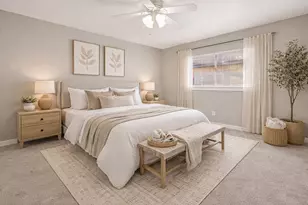 8746 Parkway Forest Dr, Houston, TX 77044 - Photo 5