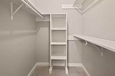 8746 Parkway Forest Drive, Houston, TX 77044 - Photo 15