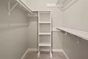 8746 Parkway Forest Dr, Houston, TX 77044 - Photo 15