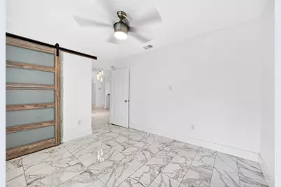 16134 Highlander Drive, Houston, TX 77082 - Photo 29