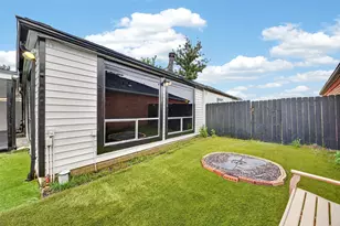 16134 Highlander Dr, Houston, TX 77082 - Photo 39