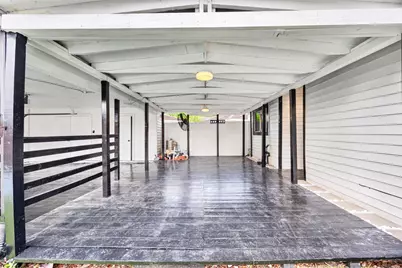 16134 Highlander Drive, Houston, TX 77082 - Photo 37