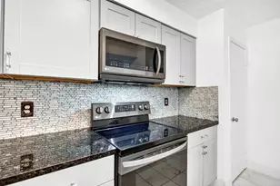 16134 Highlander Dr, Houston, TX 77082 - Photo 19