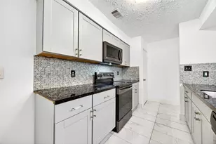 16134 Highlander Dr, Houston, TX 77082 - Photo 21