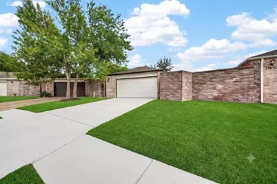 16134 Highlander Drive, Houston, TX 77082 - Photo 5