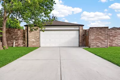 16134 Highlander Drive, Houston, TX 77082 - Photo 3