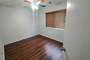 955 Verde Trails Dr, Houston, TX 77073 - Photo 9