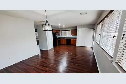 955 Verde Trails Drive, Houston, TX 77073 - Photo 3