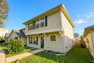 955 Verde Trails Dr, Houston, TX 77073 - Photo 1