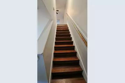 955 Verde Trails Drive, Houston, TX 77073 - Photo 5