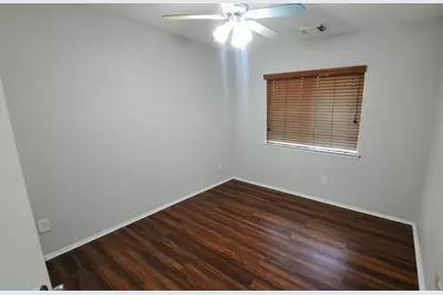 955 Verde Trails Drive, Houston, TX 77073 - Photo 7