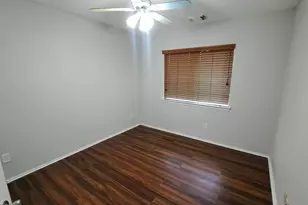 955 Verde Trails Dr, Houston, TX 77073 - Photo 7