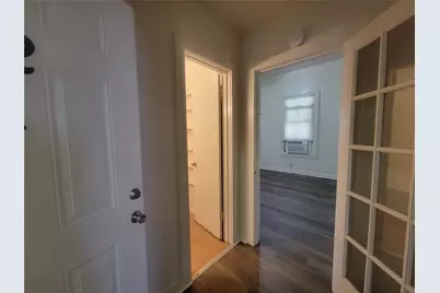 1910 Ursuline #2, Galveston, TX 77550 - Photo 7