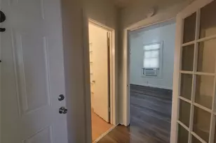 1910 Ursuline, Galveston, TX 77550 - Photo 7