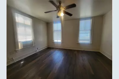 1910 Ursuline #2, Galveston, TX 77550 - Photo 5